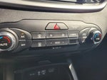 2018 Sorento Thumbnail 23