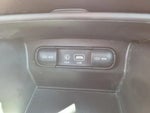 2018 Sorento Thumbnail 24