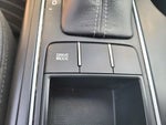 2018 Sorento Thumbnail 25