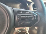 2018 Sorento Thumbnail 26