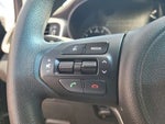 2018 Sorento Thumbnail 27