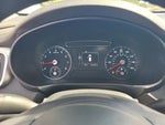 2018 Sorento Thumbnail 29