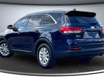 2018 Sorento Thumbnail 4