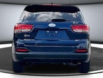 2018 Sorento Thumbnail 5