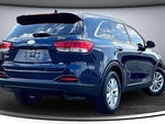 2018 Sorento Thumbnail 6