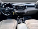 2018 Sorento Thumbnail 7