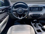 2018 Sorento Thumbnail 8