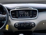 2018 Sorento Thumbnail 9