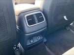 2018 Sorento Thumbnail 10