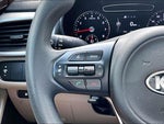 2018 Sorento Thumbnail 11