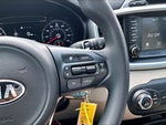 2018 Sorento Thumbnail 12