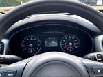 2018 Sorento Thumbnail 13