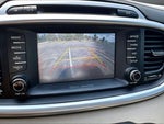 2018 Sorento Thumbnail 14