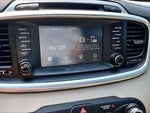 2018 Sorento Thumbnail 15