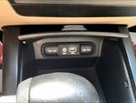 2018 Sorento Thumbnail 16