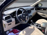 2018 Sorento Thumbnail 17