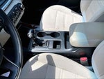 2018 Sorento Thumbnail 18
