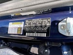 2018 Sorento Thumbnail 19