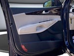 2018 Sorento Thumbnail 20
