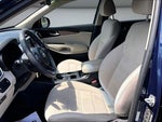 2018 Sorento Thumbnail 21