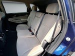 2018 Sorento Thumbnail 22