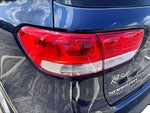 2018 Sorento Thumbnail 23