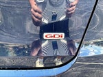 2018 Sorento Thumbnail 24