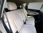 2018 Sorento Thumbnail 25