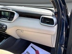 2018 Sorento Thumbnail 26