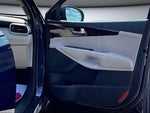 2018 Sorento Thumbnail 27