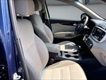 2018 Sorento Thumbnail 28