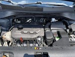 2018 Sorento Thumbnail 29