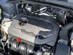2018 Sorento Thumbnail 30
