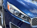 2018 Sorento Thumbnail 31