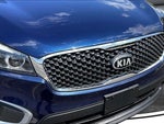 2018 Sorento Thumbnail 32