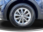 2018 Sorento Thumbnail 33