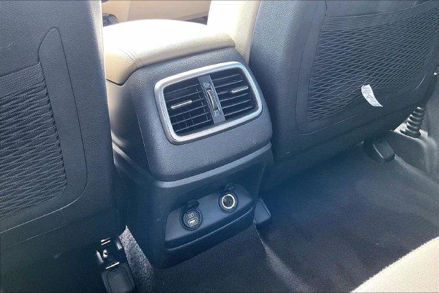 2018 Kia Sorento - $10,000