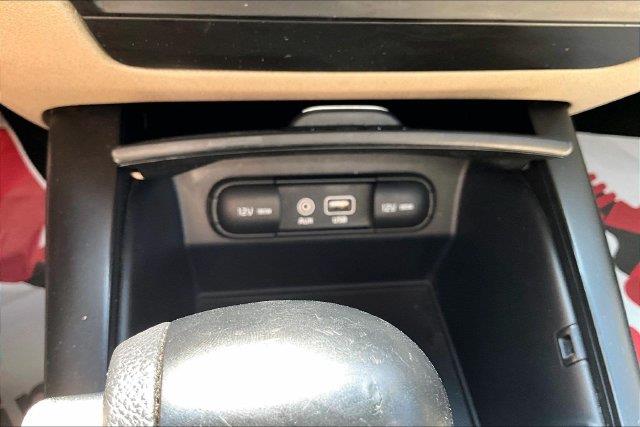 2018 Kia Sorento - $10,000