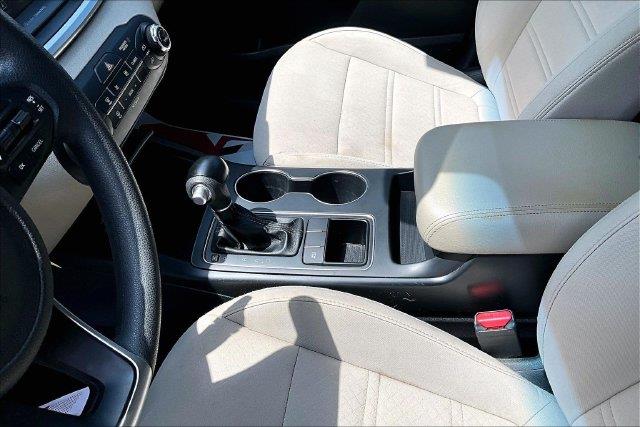 2018 Kia Sorento - $10,000