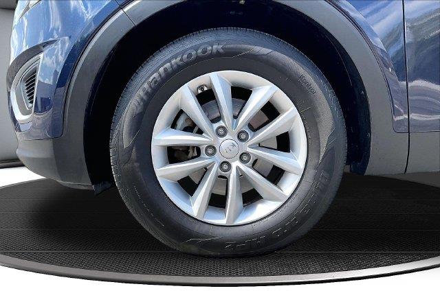2018 Kia Sorento - $10,000