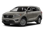 2018 Sorento Thumbnail 1