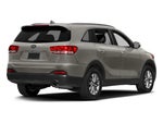 2018 Sorento Thumbnail 3