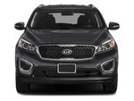 2018 Sorento Thumbnail 4