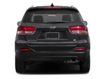 2018 Sorento Thumbnail 5