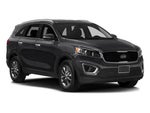 2018 Sorento Thumbnail 6