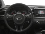 2018 Sorento Thumbnail 7