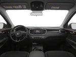 2018 Sorento Thumbnail 8