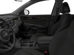 2018 Sorento Thumbnail 9