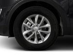 2018 Sorento Thumbnail 11