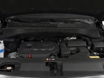2018 Sorento Thumbnail 13